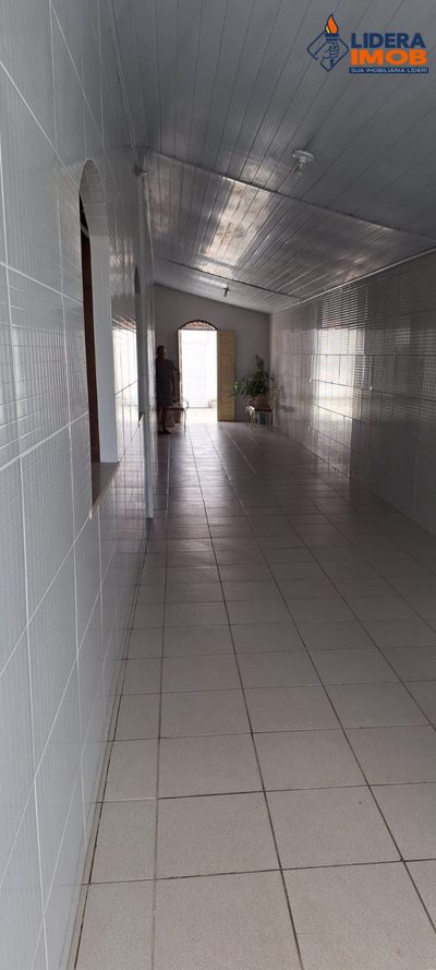 Casa, 2 quartos, 300 m² - Foto 2