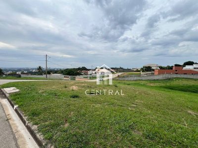 Loteamento e Condomínio, 1089 m² - Foto 5