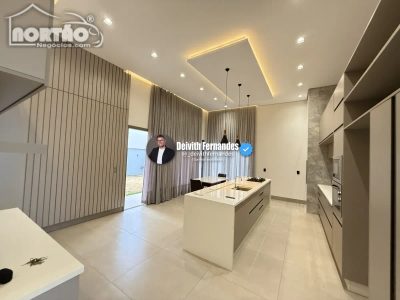 Casa, 1 quarto - Foto 3