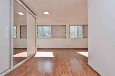 Apartamento, 3 quartos, 129 m² - Foto 4