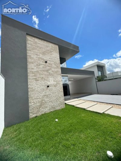 Casa, 1 quarto - Foto 3