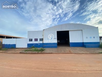 Casa, 467 m² - Foto 1