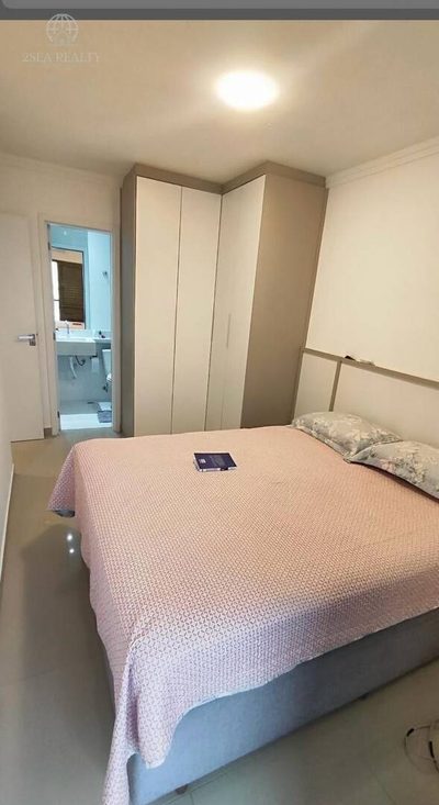 Apartamento, 2 quartos, 73 m² - Foto 4