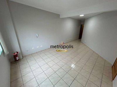 Sala-Conjunto, 30 m² - Foto 1