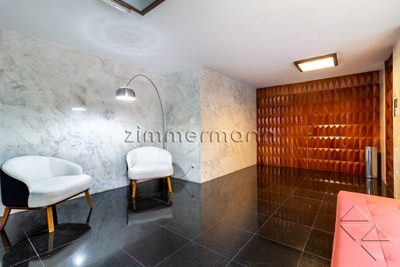 Loteamento e Condomínio - Foto 2