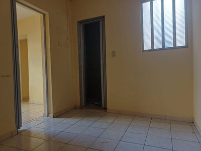 Casa, 3 quartos, 90 m² - Foto 4