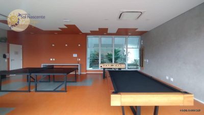 Cobertura, 3 quartos, 156 m² - Foto 4
