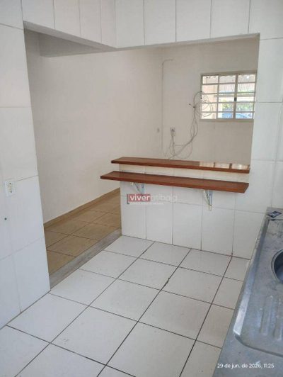 Casa, 2 quartos, 78 m² - Foto 4
