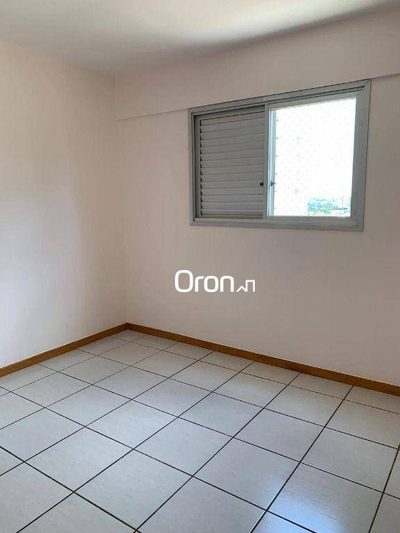 Apartamento, 3 quartos, 81 m² - Foto 4