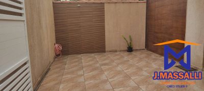 Casa - Foto 5