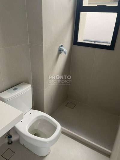 Apartamento, 1 quarto, 79 m² - Foto 1