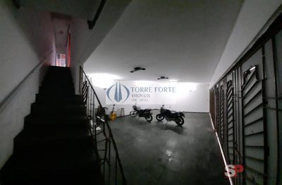 Casa, 5 quartos, 340 m² - Foto 5