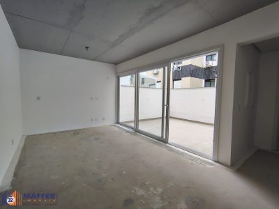 Apartamento, 2 quartos, 102 m² - Foto 2