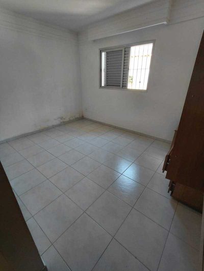 Casa, 3 quartos, 180 m² - Foto 2