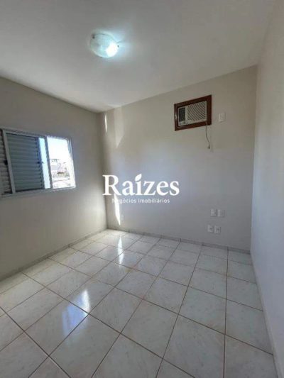 Apartamento, 3 quartos, 91 m² - Foto 2