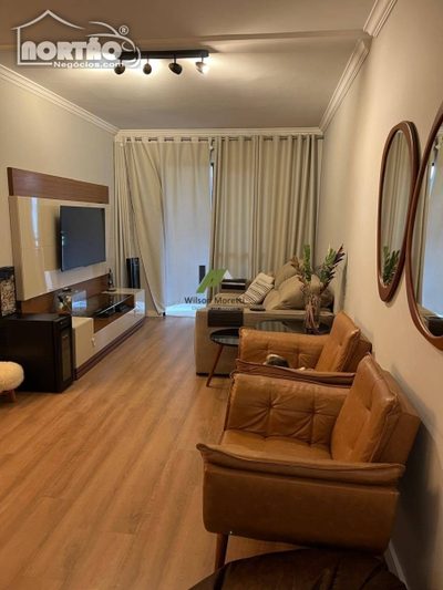 Casa, 5 quartos, 96 m² - Foto 3