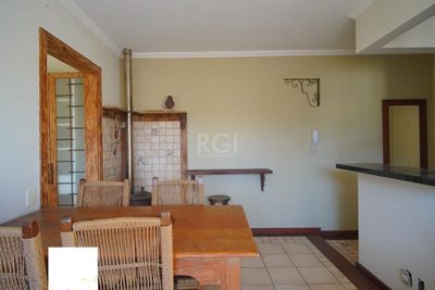 Apartamento, 1 quarto, 42 m² - Foto 1