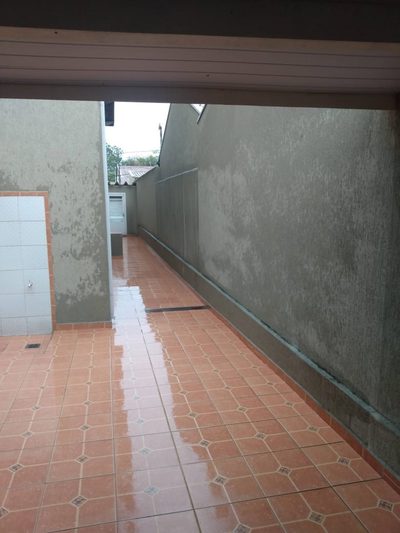 Casa, 3 quartos, 159 m² - Foto 5
