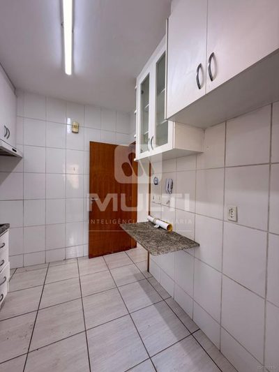 Apartamento, 3 quartos, 68 m² - Foto 5