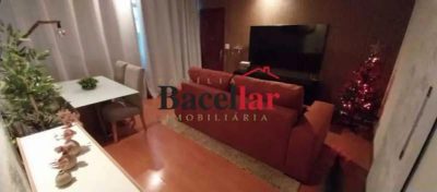 Apartamento, 2 quartos, 63 m² - Foto 1