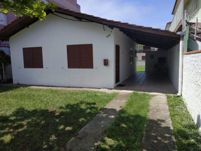 Casa, 2 quartos, 70 m² - Foto 2