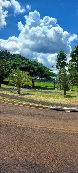 Terreno - Foto 3