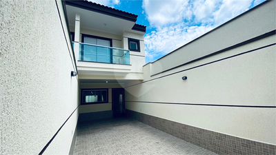 Casa, 3 quartos, 150 m² - Foto 5