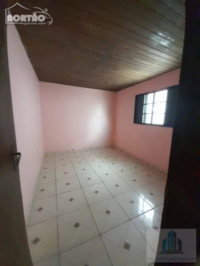 Casa, 2 quartos, 130 m² - Foto 5