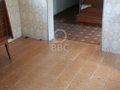 Casa, 3 quartos, 285 m² - Foto 4