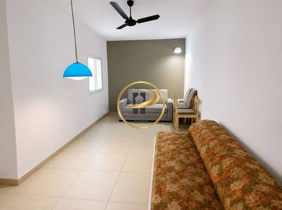 Apartamento, 2 quartos, 80 m² - Foto 1