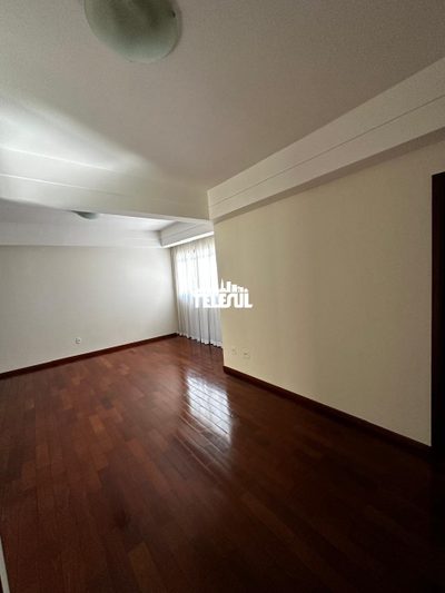 Apartamento, 3 quartos, 143 m² - Foto 5