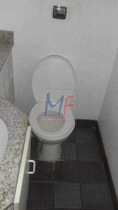 Sala-Conjunto, 223 m² - Foto 2