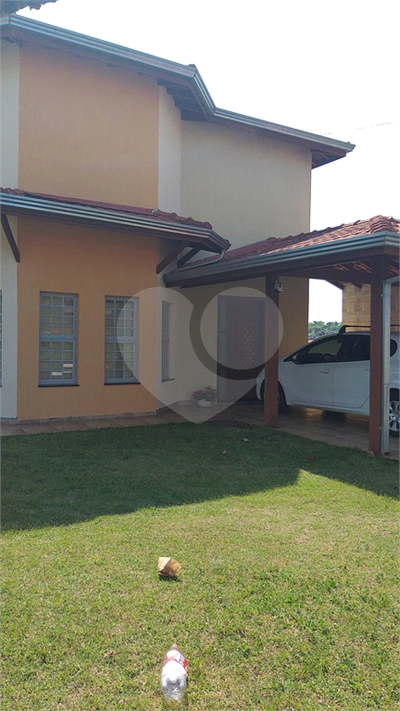 Casa, 2 quartos, 160 m² - Foto 2