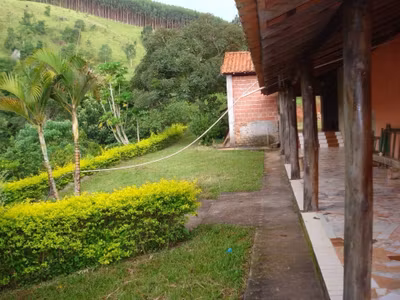 Terreno - Foto 1