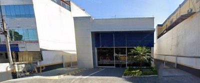 Loja-Salão, 347 m² - Foto 2