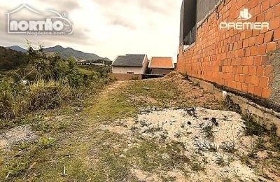 Casa, 140 m² - Foto 4