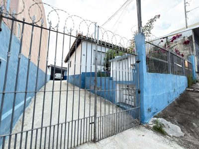 Terreno, 400 m² - Foto 5