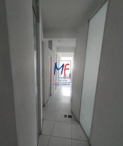 Prédio Inteiro, 901 m² - Foto 3