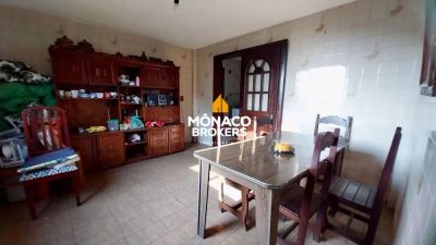 Casa, 5 quartos - Foto 5