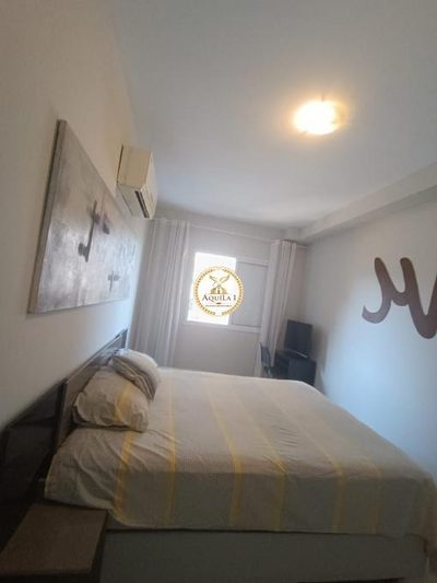 Apartamento, 1 quarto - Foto 5