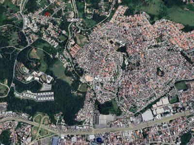 Terreno, 1501 m² - Foto 5