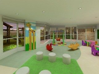 Apartamento, 4 quartos, 298 m² - Foto 4
