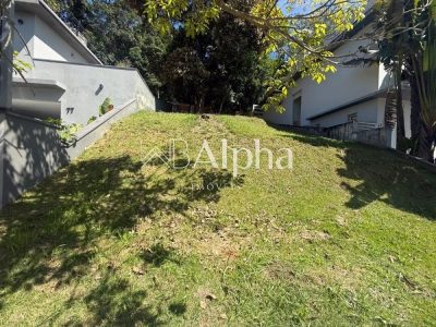 Terreno, 250 m² - Foto 4