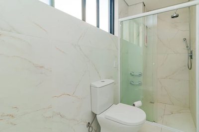 Apartamento, 3 quartos, 146 m² - Foto 5