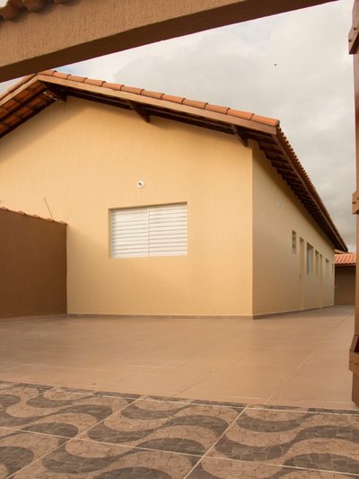 Casa, 2 quartos - Foto 4