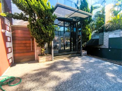 Prédio Inteiro, 250 m² - Foto 4