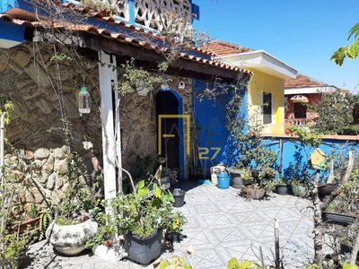 Sobrado, 3 quartos, 300 m² - Foto 3