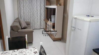 Apartamento, 2 quartos, 62 m² - Foto 5