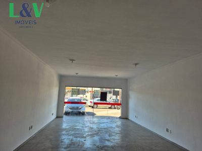 Sala-Conjunto, 58 m² - Foto 5