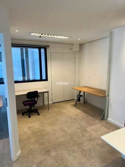 Prédio Inteiro, 41 m² - Foto 3